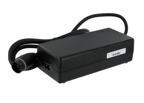 For Raymon FullRay 150E 11.0, E-Bike Charger 42V 2A