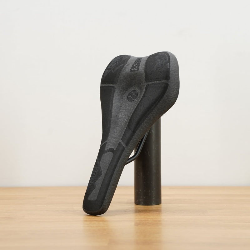 SQLab 6OX Infinergy Ergowave Saddle – NEW