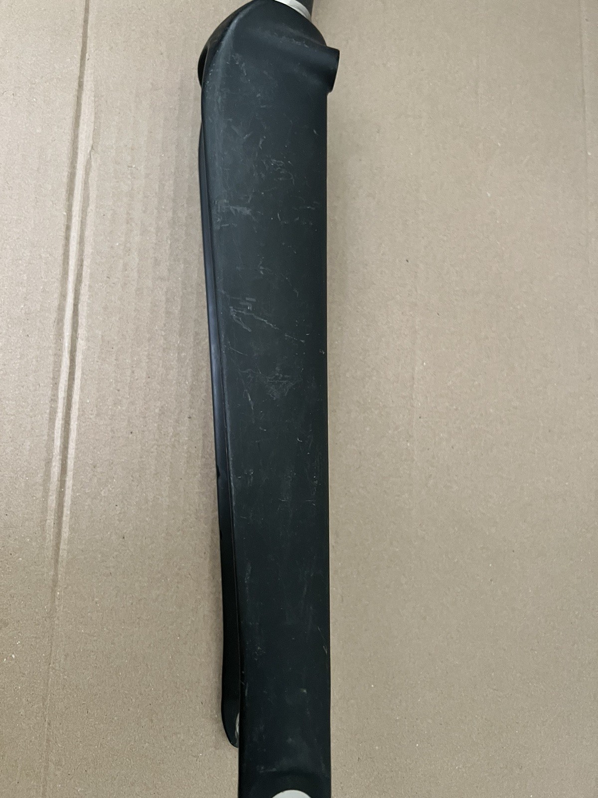 Specialized Shiv Carbon Road Bike Fork