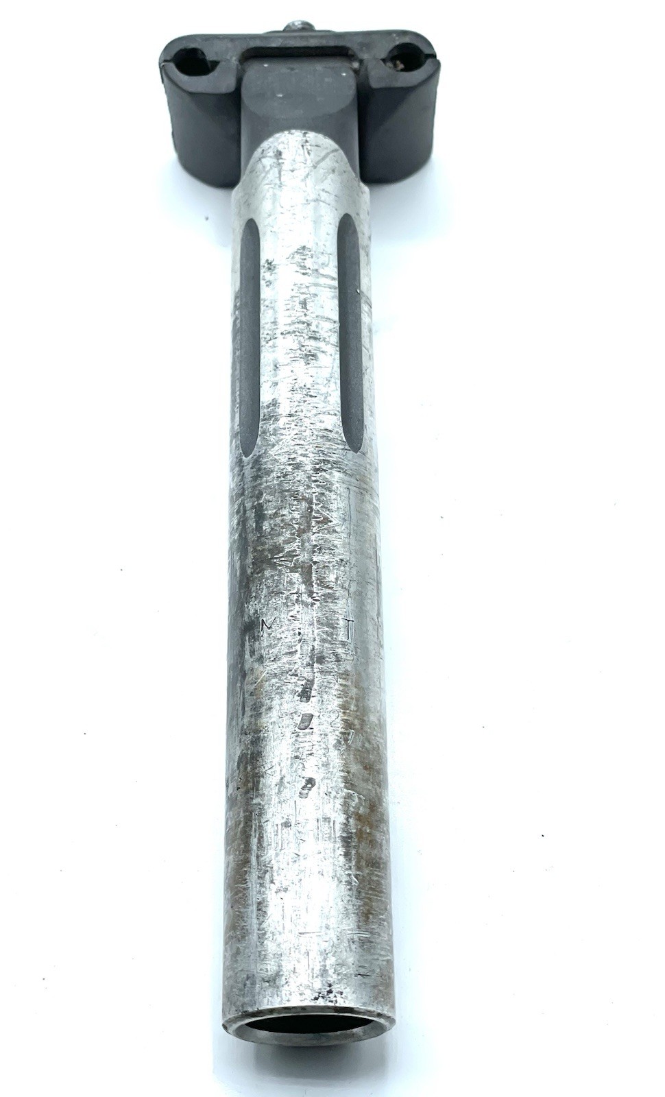 SR Laprade Fluted Seatpost 26.8 x 200mm Made In Japan Vintage