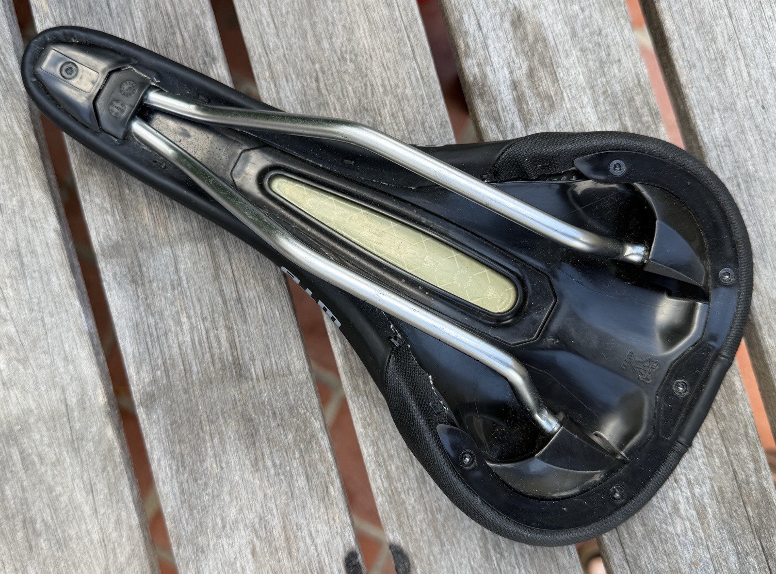 WTB Volt Bicycle Saddle Seat Bike For Otso Steel Rails 2022