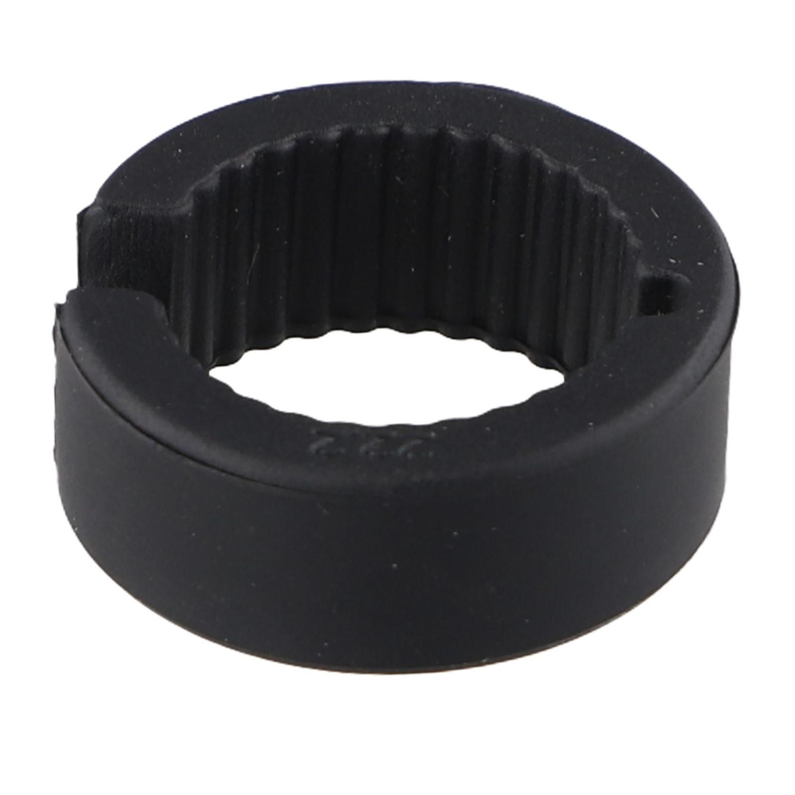Bracket Holder Rack 1 Set Excellent Material LCD Display Strong Practicability