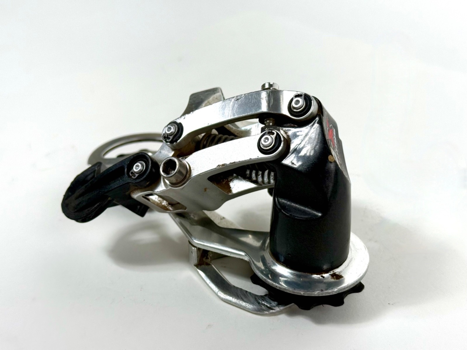SRAM X0 Rear Derailleur ESP Technology 9 Speed Long Cage Mountain Bike Bicycle