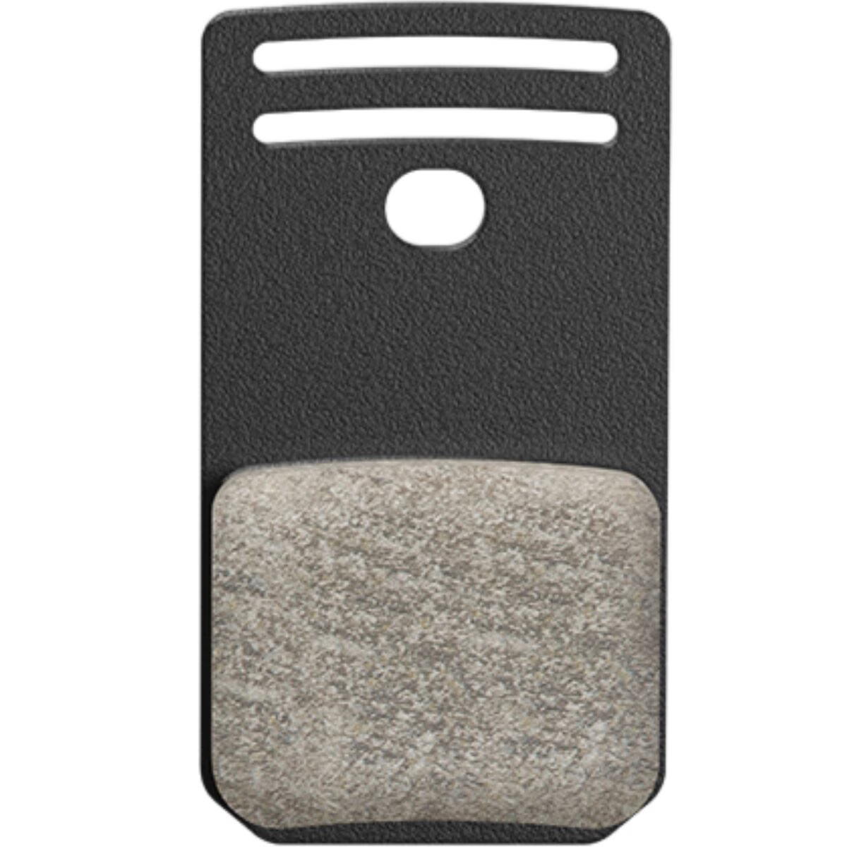 Magura USA Gustav Pro Brake Pads One Color, 4 single pads