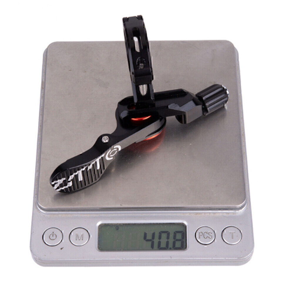 Mountain Bike Retractable Seatpost Cable Controller Lift Seatpost Controller