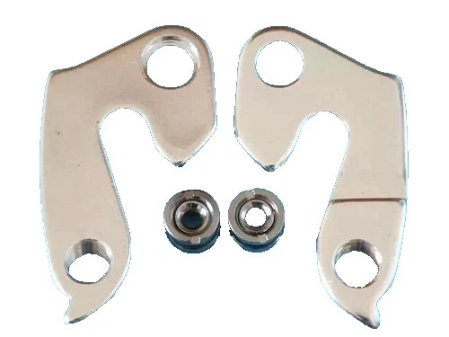 Dropout For ​Grand Canyon CUBE MTB BARRACUDA Recoil HARO JAMIS Derailleur Hanger