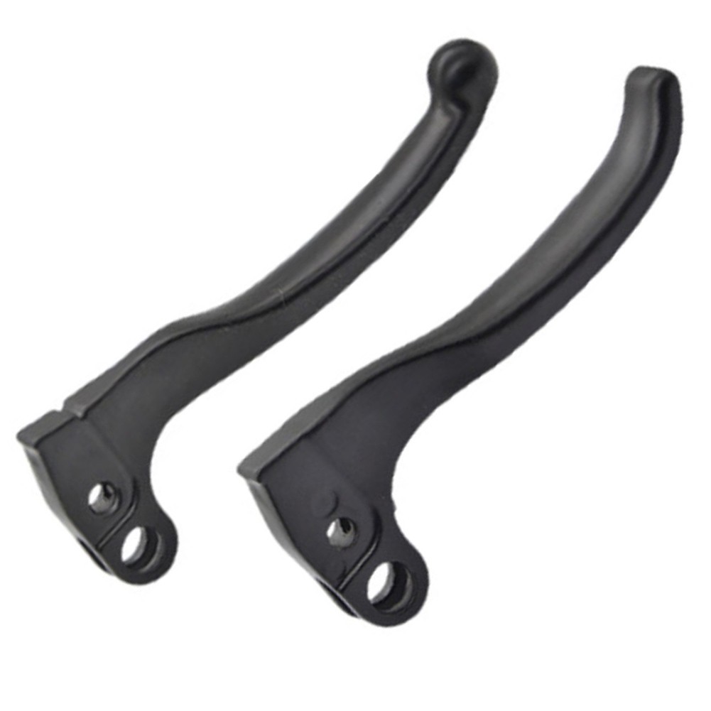 Power Off Hydraulic Brake Lever Compatible with GOODTASTE LiTing Bikes