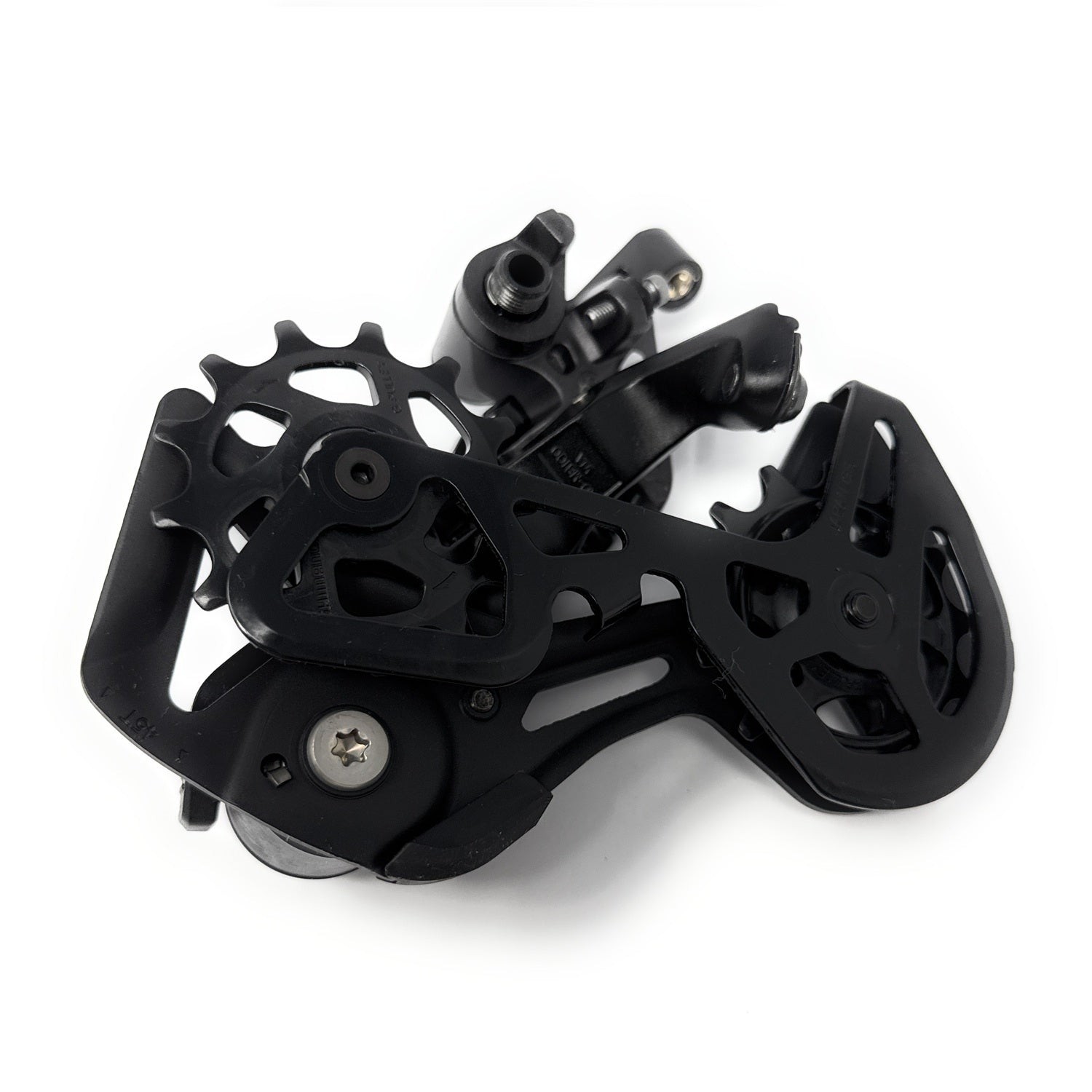All New Shimano Deore XT RD-M8100-GS 12-Speed Rear Derailleur GS 1×12 45T