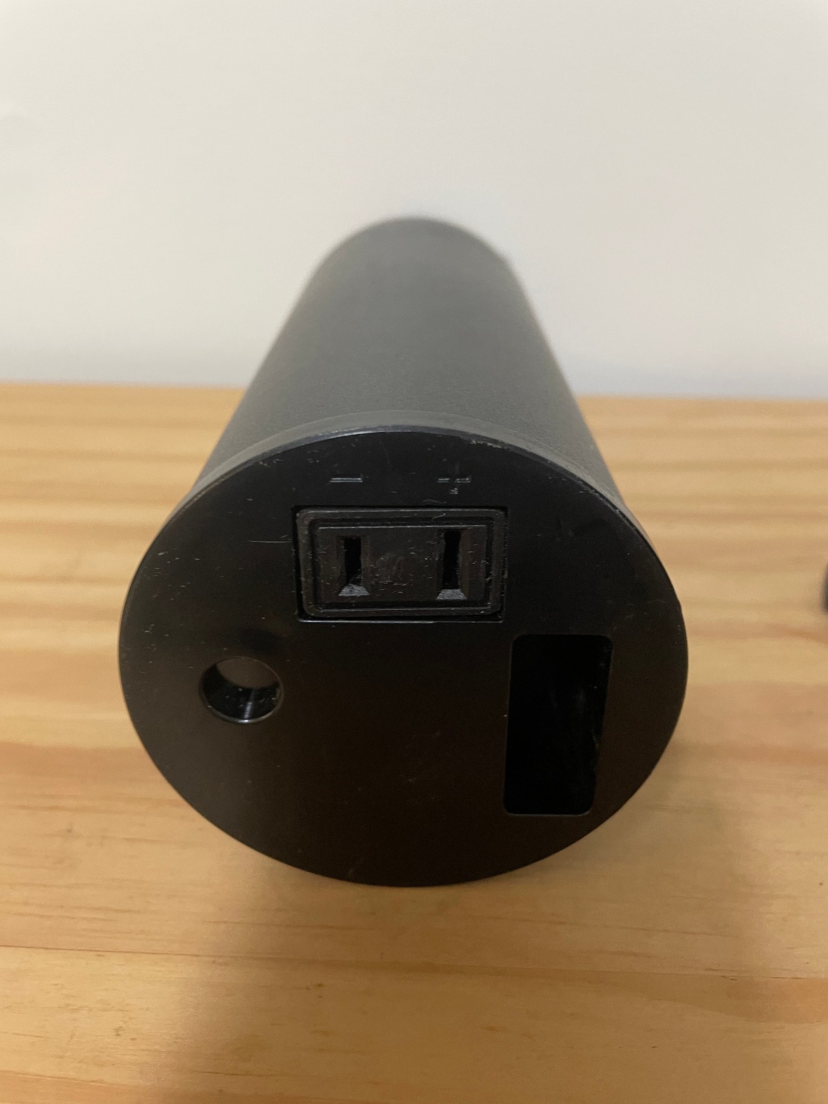 e-switchy switch 2 ebike battery