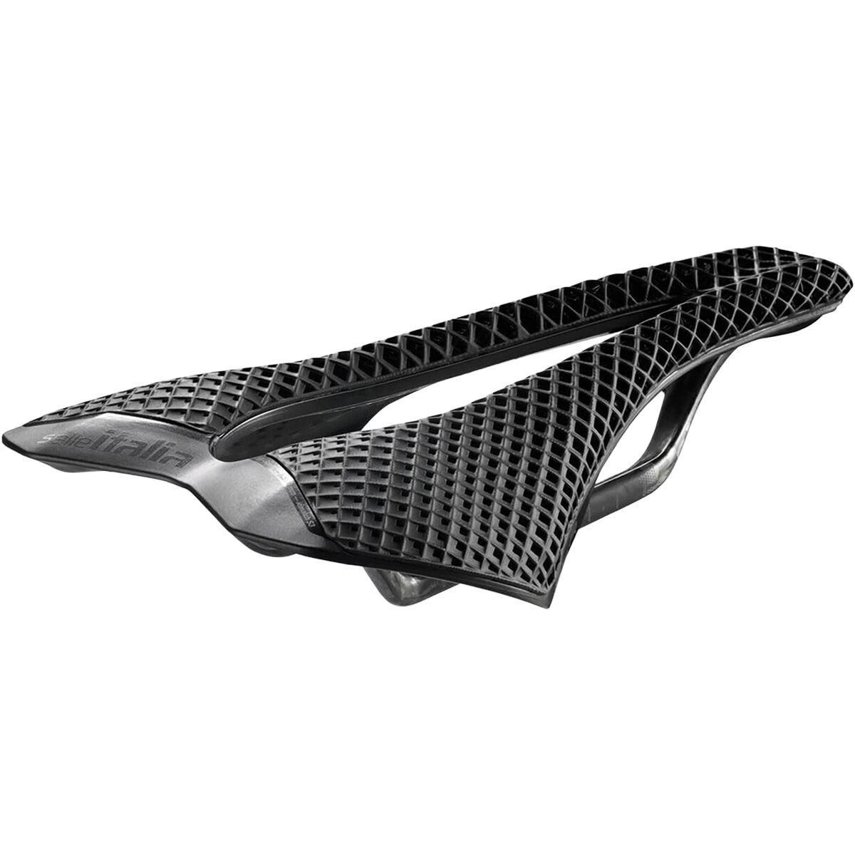 Selle Italia SLR 3D Carbon Saddle One Color, L3