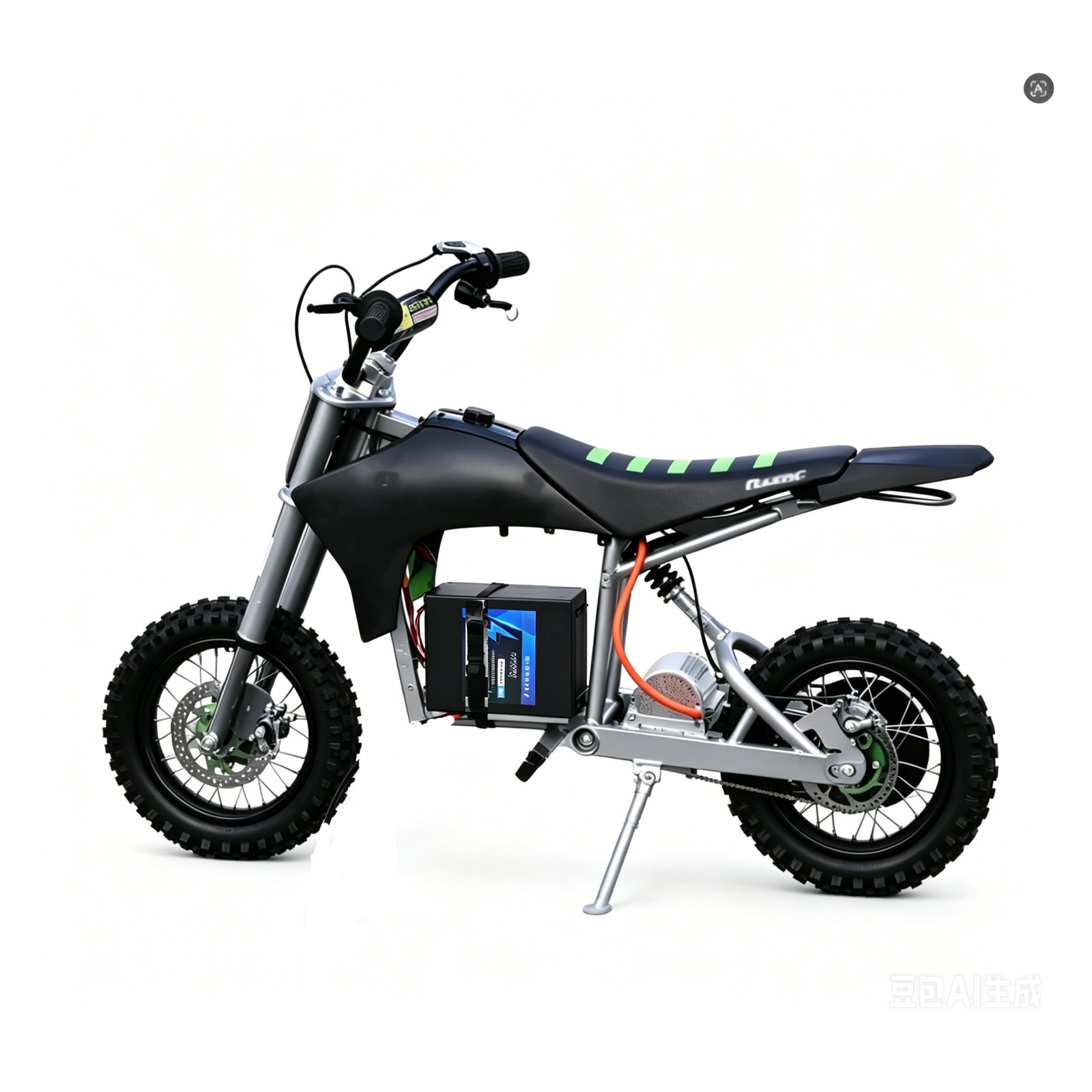 48V/52V/60V/72V 20Ah/30Ah Ebike Lithium Battery for 2400W-3600W Electric bicycle