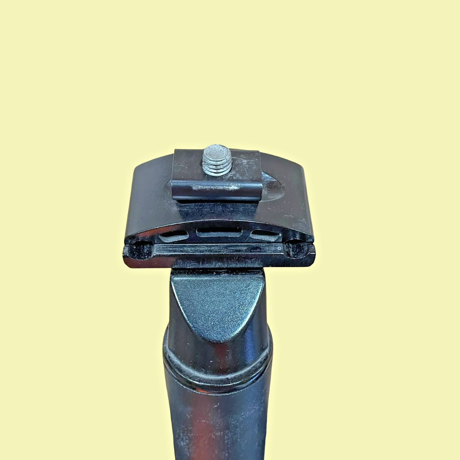 OEM Heybike Tyson Electric Bike Seatpost #4405 HBTS