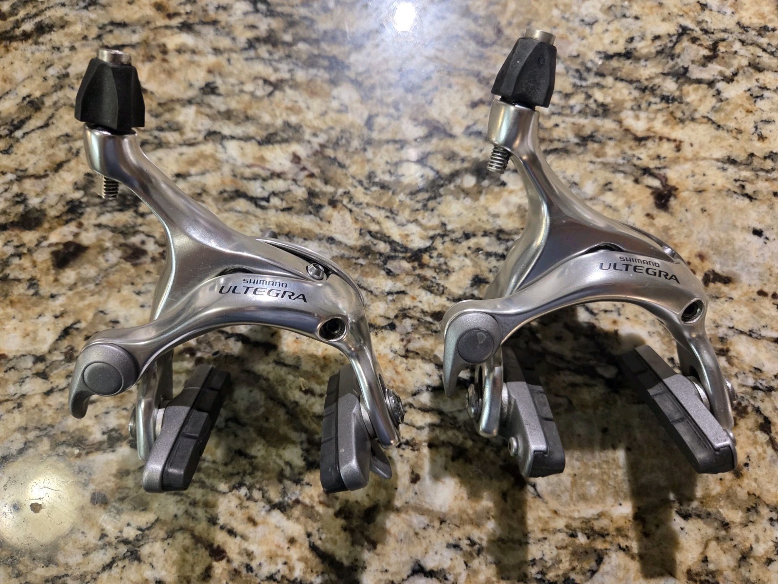 Ultegra 6600 10 Speed Groupset