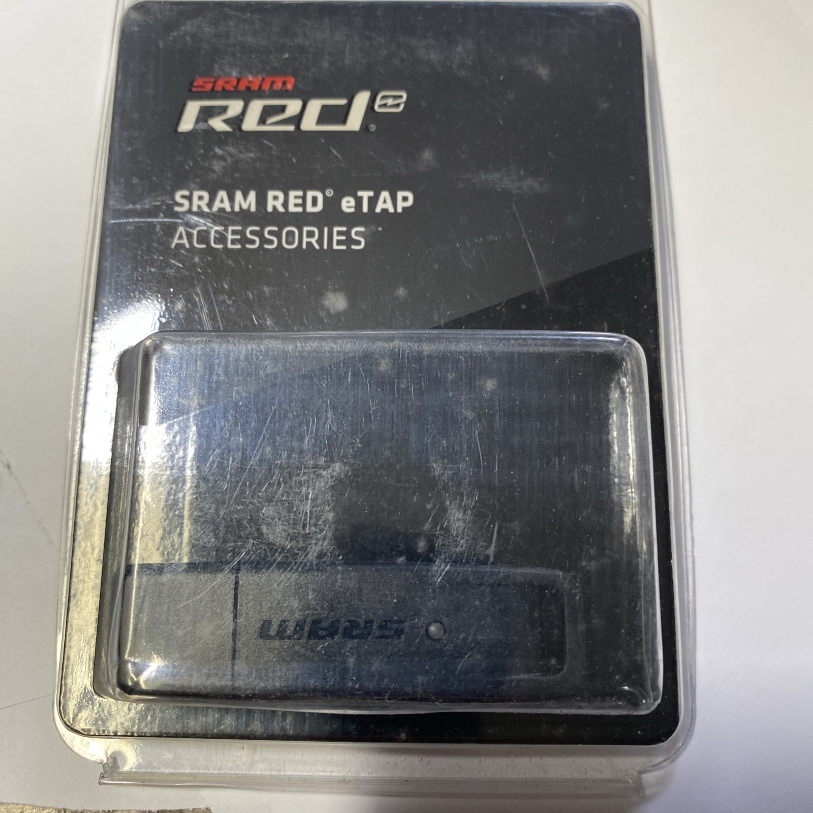 Sram Etap 11 Speed Firmware Usb Dongle (9190-260)