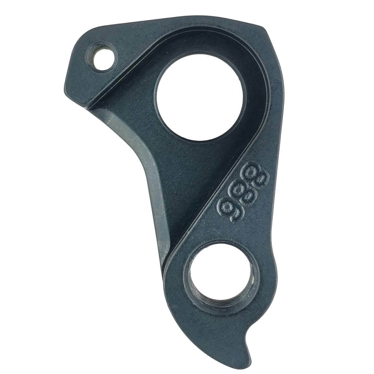 Derailleur Hanger #WI7099 for Wilier Zero SLR/SL, Filante SLR | D886 Pilo