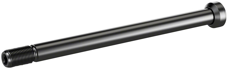 Wheels Manufacturing Rear Thru Axle – M12 x 1 x 18, 162mm