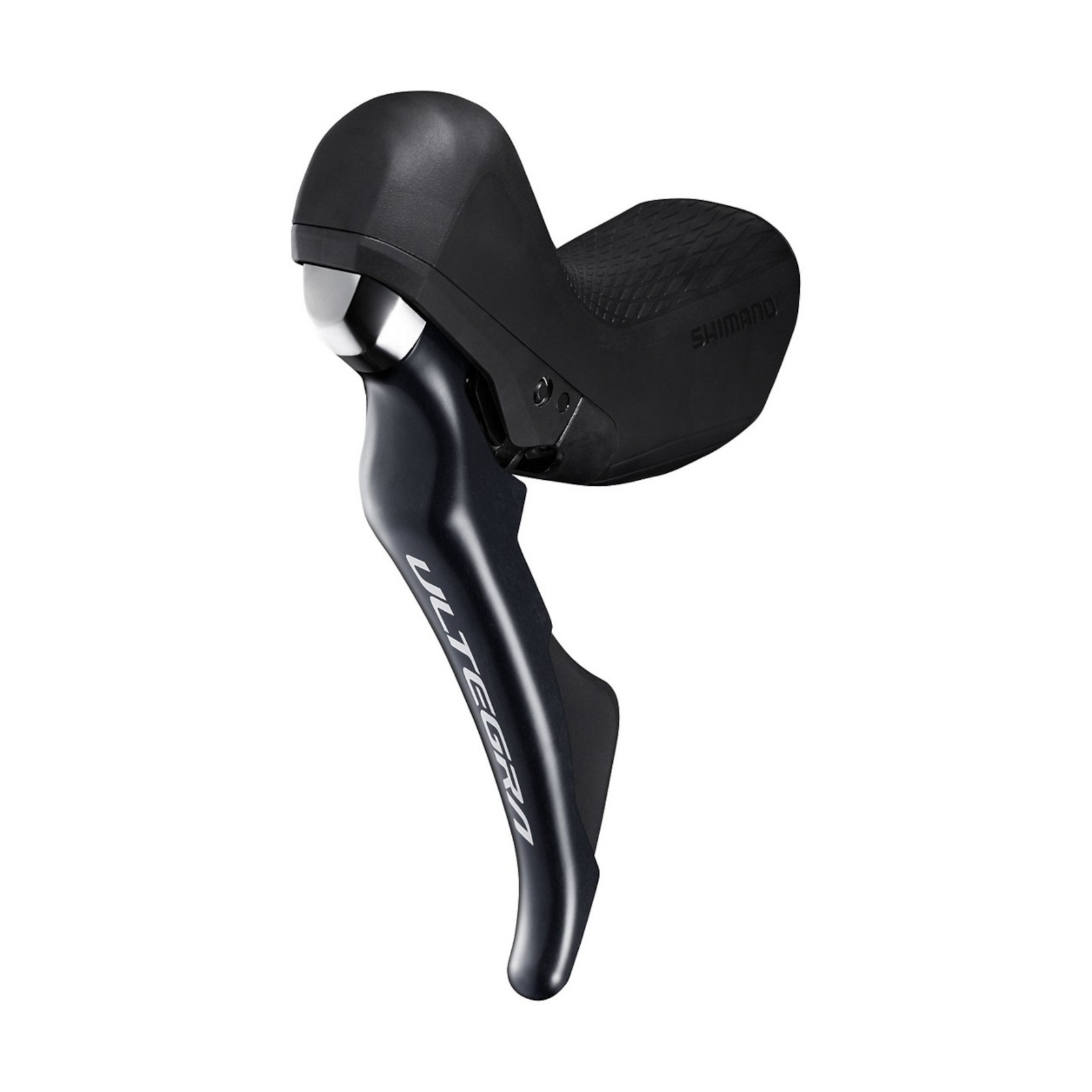 NEW Shimano Ultegra ST-R8020-L Left/Front Disc Brake Shifter