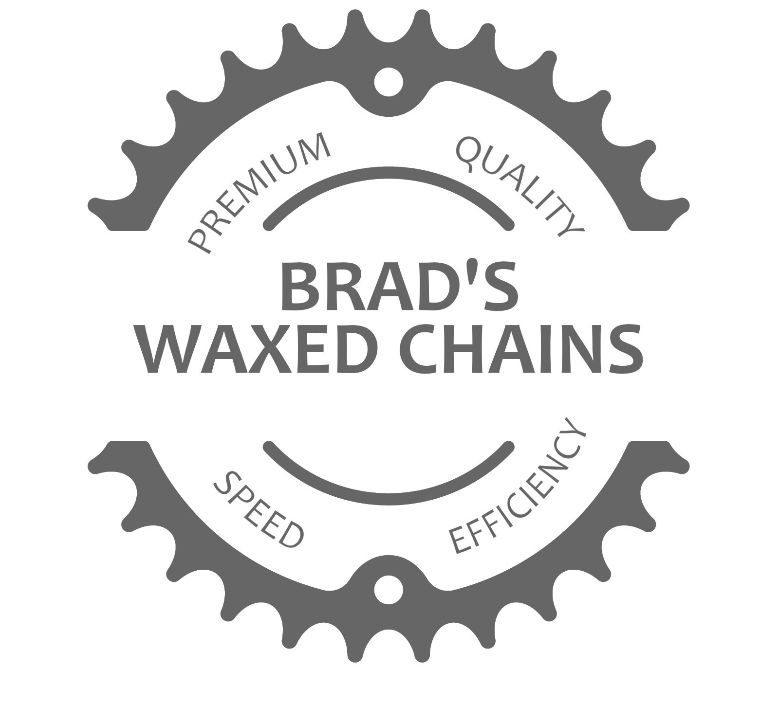SRAM Pre-Waxed! PC-XX1 12 Speed Eagle Chain – Gold – FREE SHIPPING