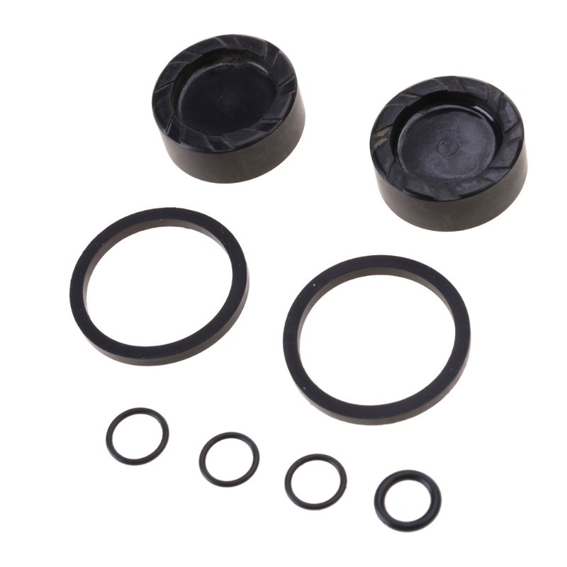 MTB Road Hydraulic Brake Piston Brake Parts Suitable for Xt/m785/m8000/slxm675