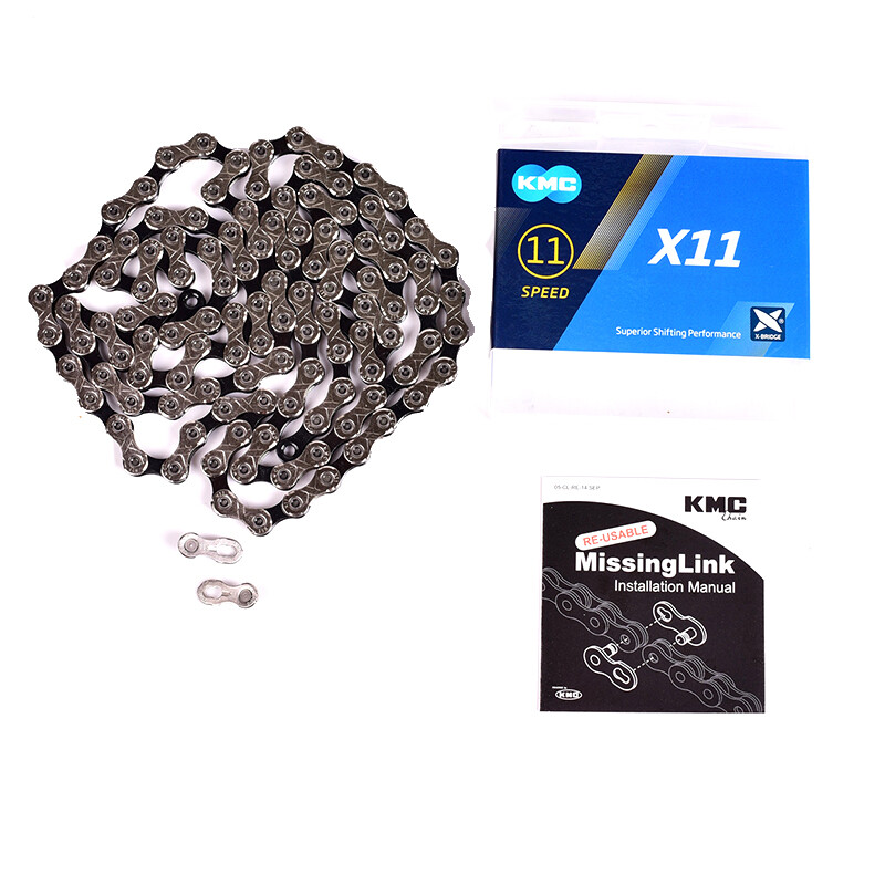 Shimano DEORE M5100 1×11 Speed MTB Groupset 11-46 50 52T M5100 KIT Mountain Bike