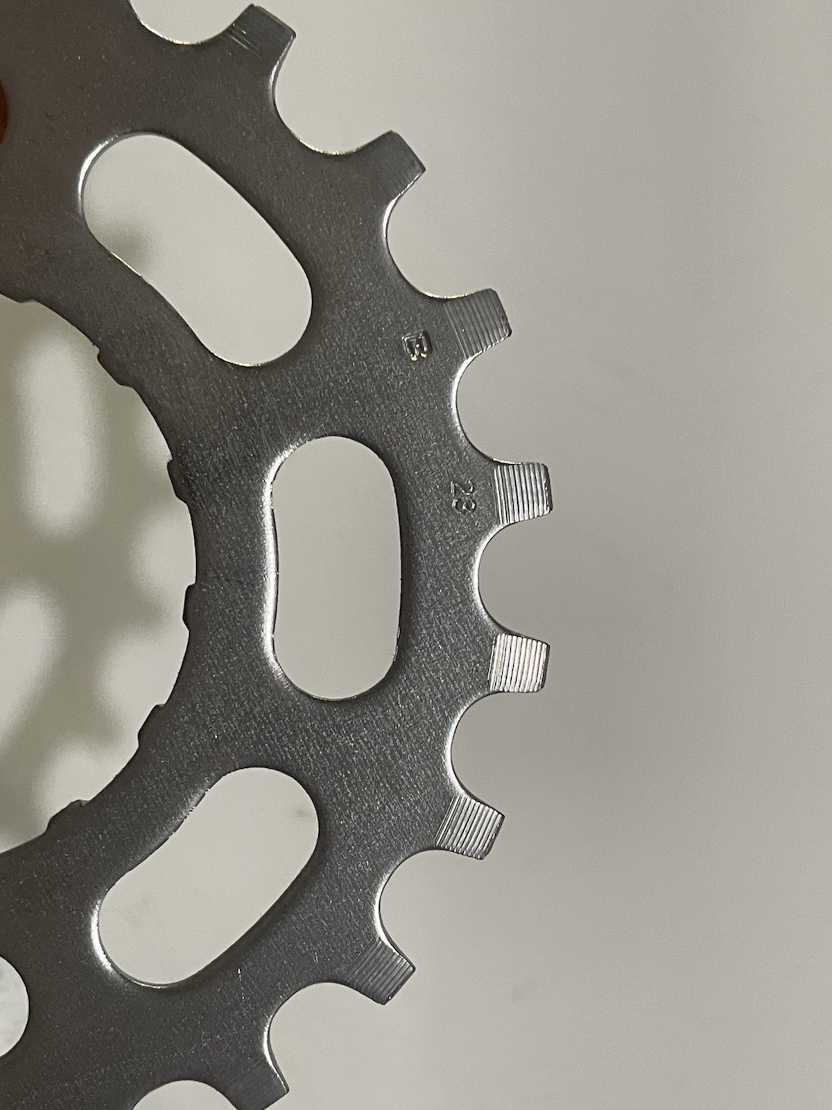 SunTour B23 Cog Winner / Winner Pro NEW / NOS Vintage Freewheel Cog