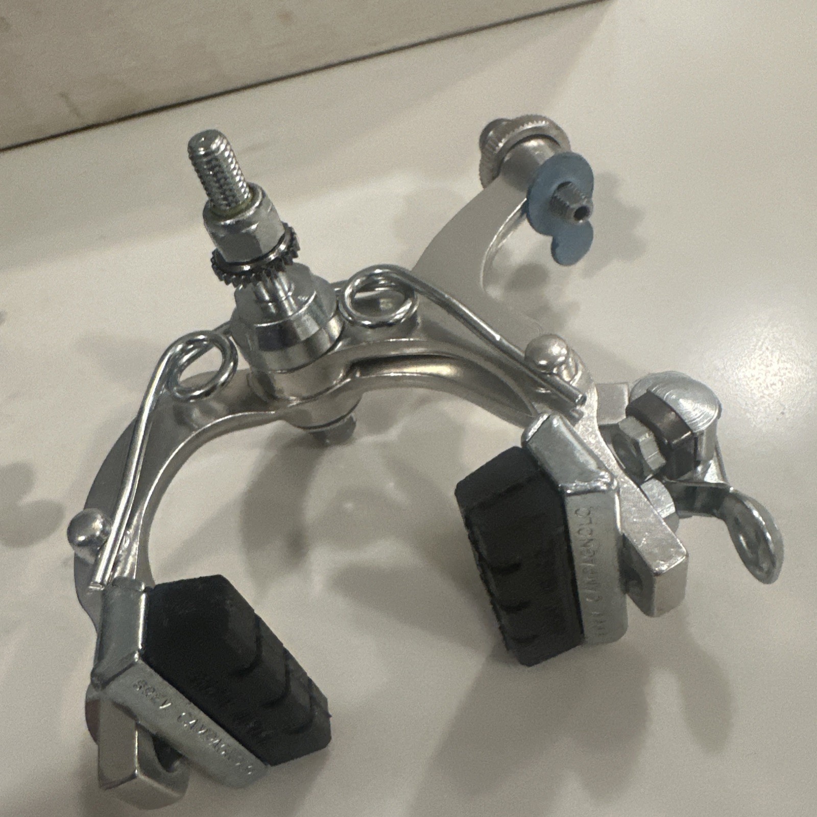 Campagnolo Freni Gran Sport Brake Set NOS NIB