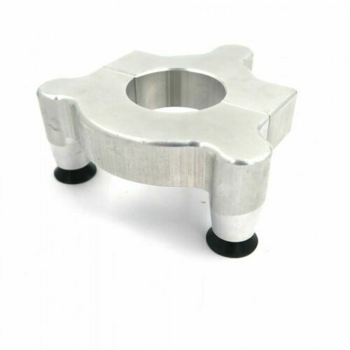 Hub Adapter 1.5″ Higher Performance made for SPOKE WHEEL BIKE-2 Stroke Engine