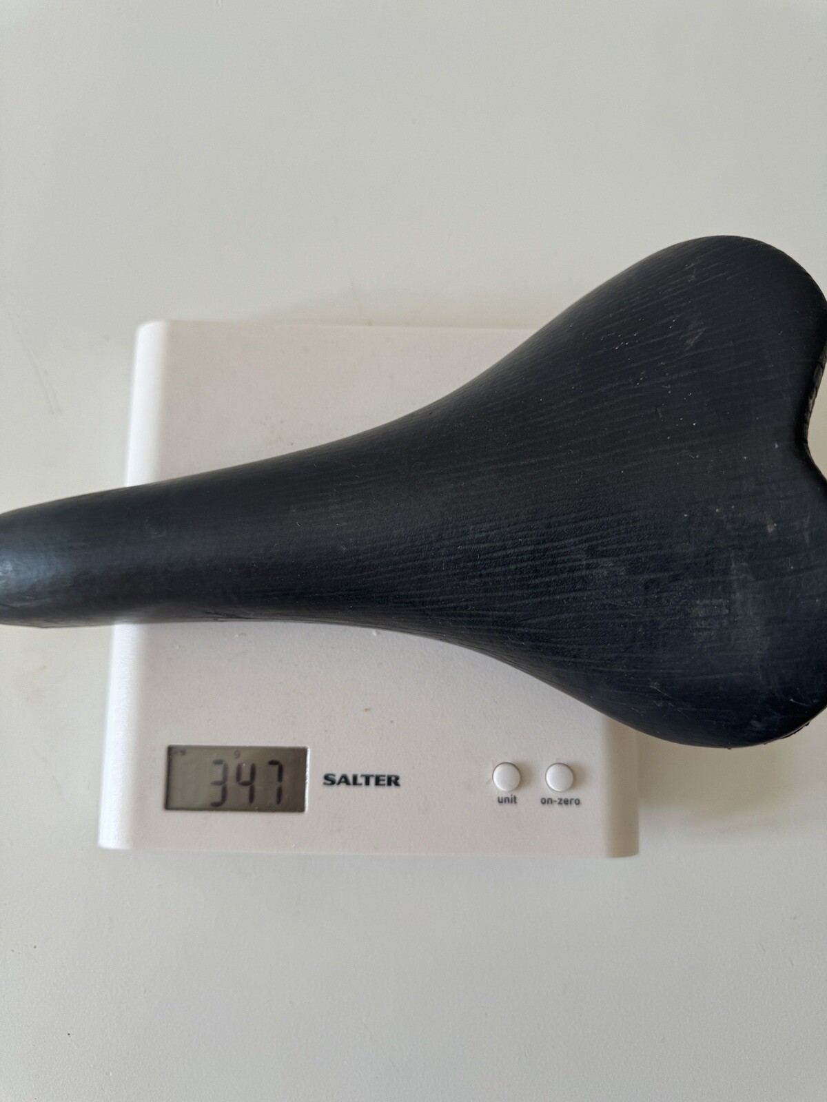 SELLE ITALIA TURBO MATIC SADDLE sella road bike