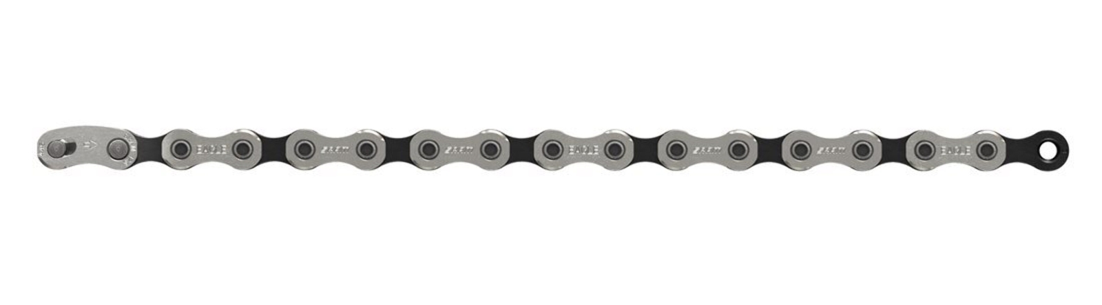 SRAM GX Eagle 1×12 Upgrade Kit