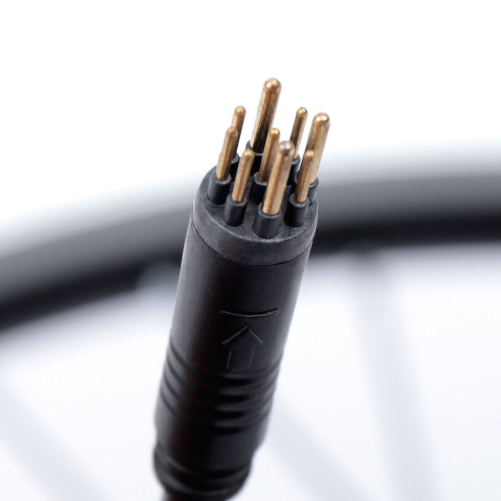 26″ 350W 36V Electric Bicycle Front Wheel Hub Motor E Bike Conversion Kit LCD