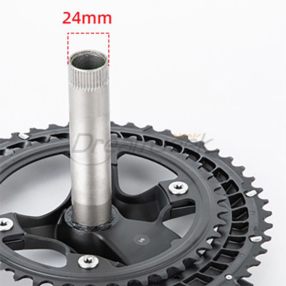 Bicycle Bottom Bracket BB PF30 MTB Mountain Bike 68mm Tool Press-in Seal Bearing