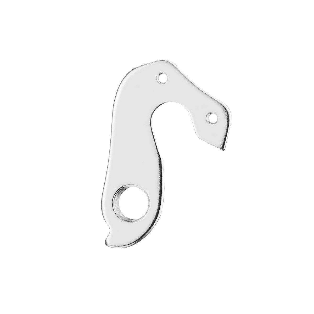 Derailleur hanger for Specialized Alias Allez Amira Ruby S-Works | GH-166 Marwi