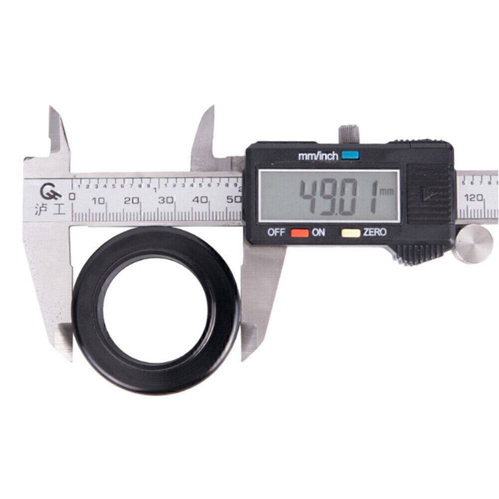 BSA30 Bottom Bracket-BB30/30mm Axle on BSA For FSA/ROTOR 3D/SRAM 68/73 tb