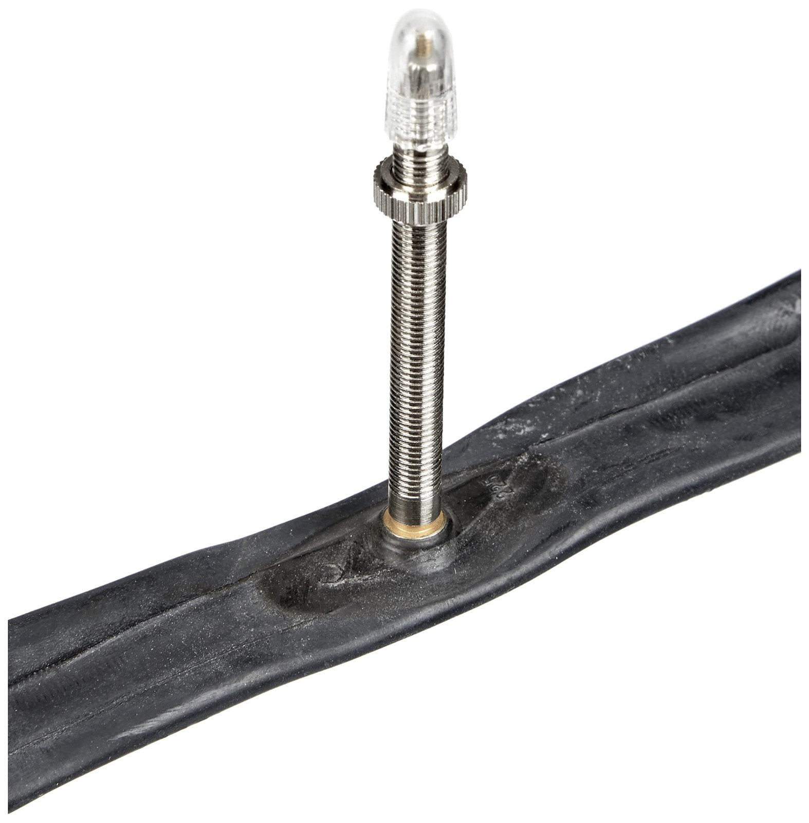 Schwalbe SV15 SV 15 Bicycle Tube 60 mm 700 x 18-28 C B067 Extra Long Pack of …
