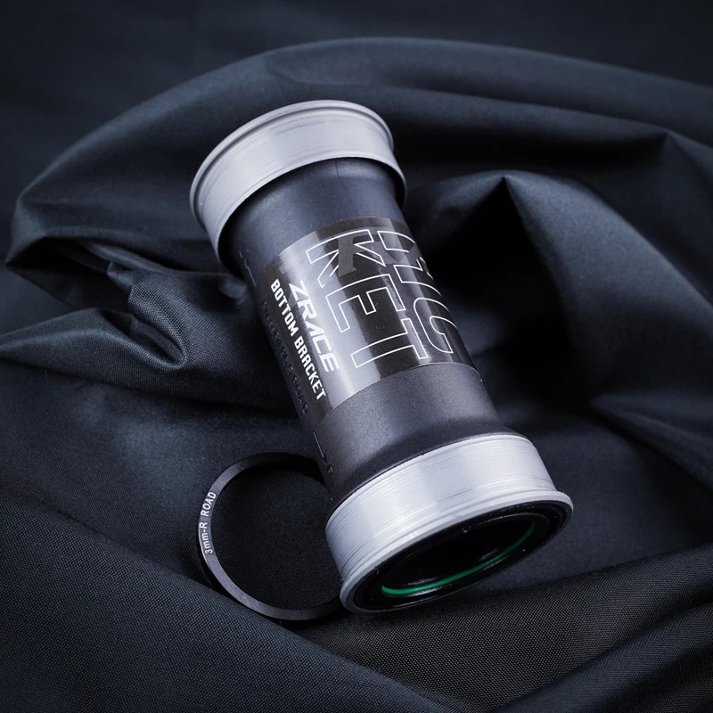 DUB Bottom Bracket, for DUB MTB / Road Crank, DUB,BB92,BB86, 29Mm BB