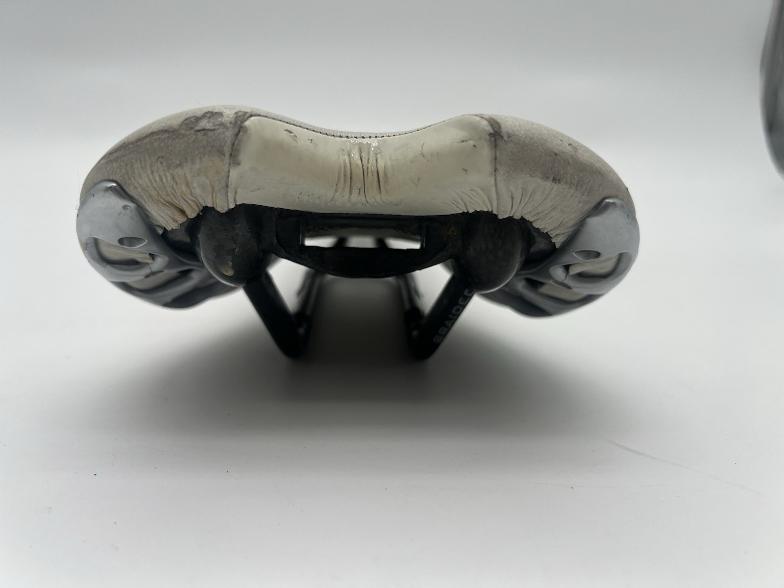 FIZIK ALIANTE ROAD BIKE SADDLE KIIUM RAILS CARBON TWIN FLEX