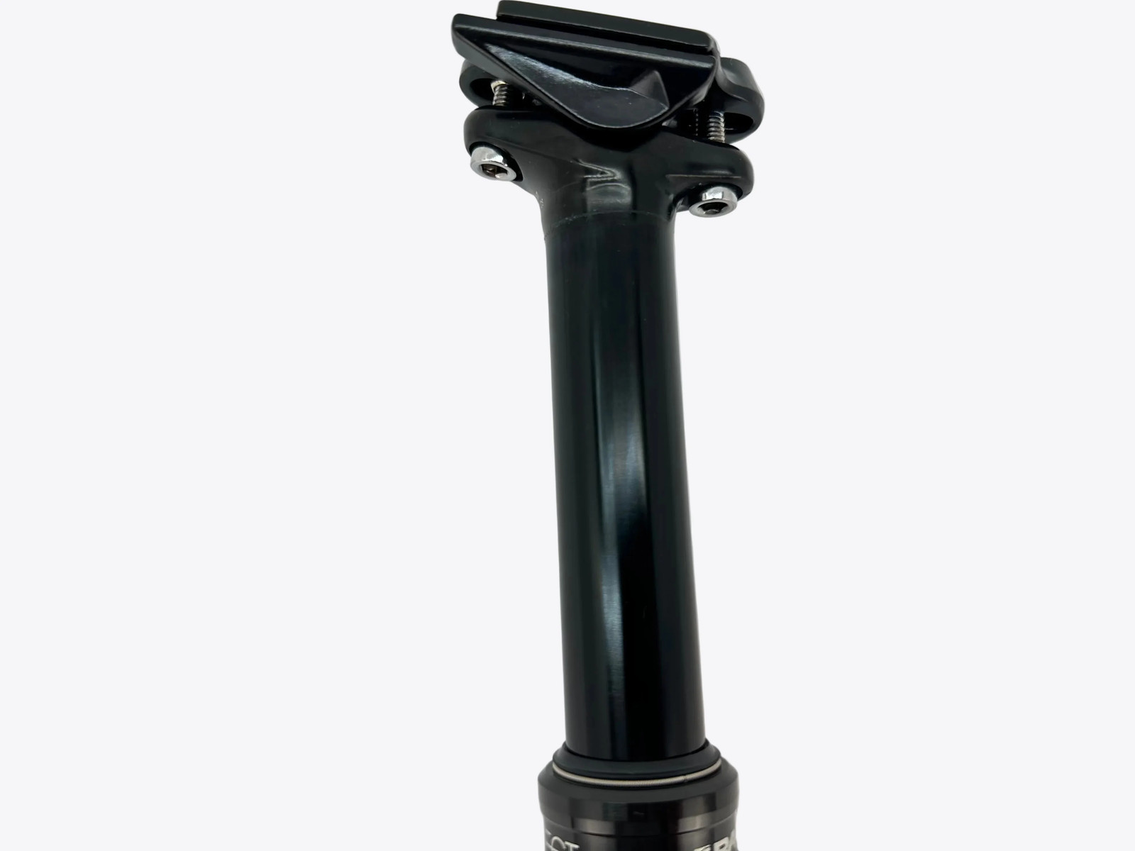Race Face Aeffect R Dropper Seatpost 31.6×325 100mm Travel