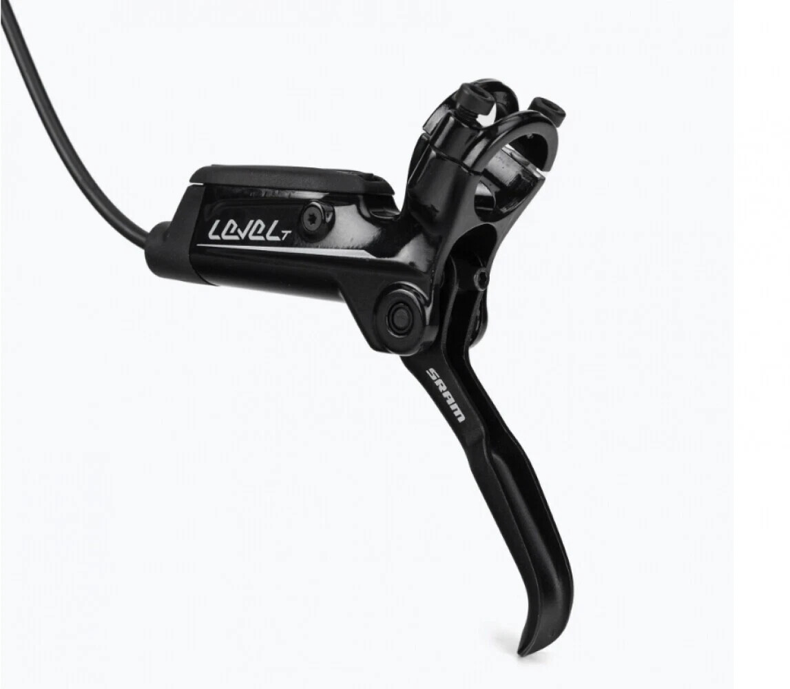 Sram Level T Hydraulic Disc Brake Post Mount Front/Left or Rear/Right or F+R