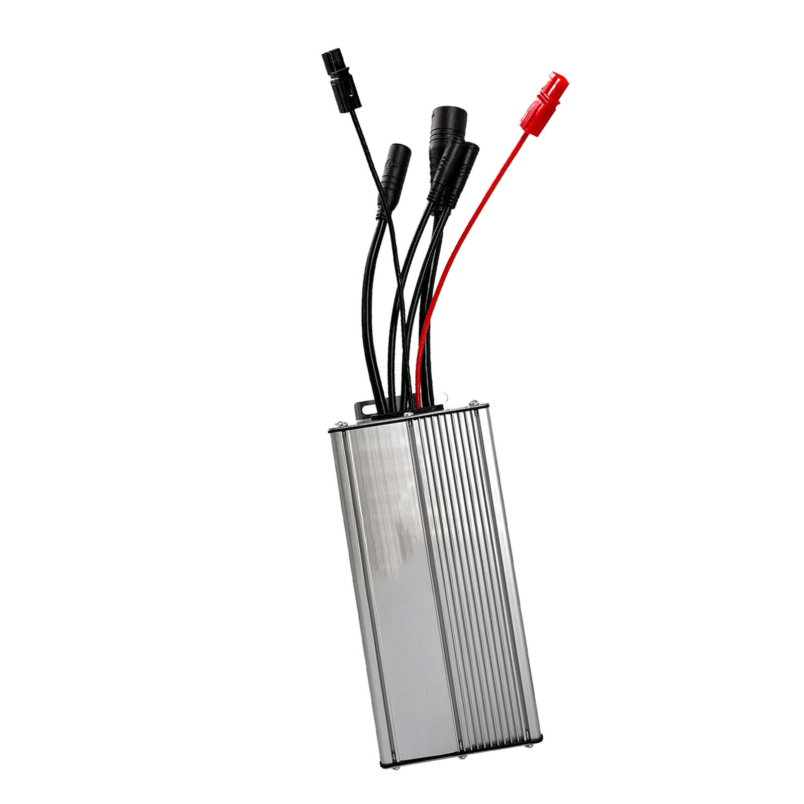 48V 30A Controller E-bike XT-60 for 750W 1000W Brushless Motor Electric Bicycle