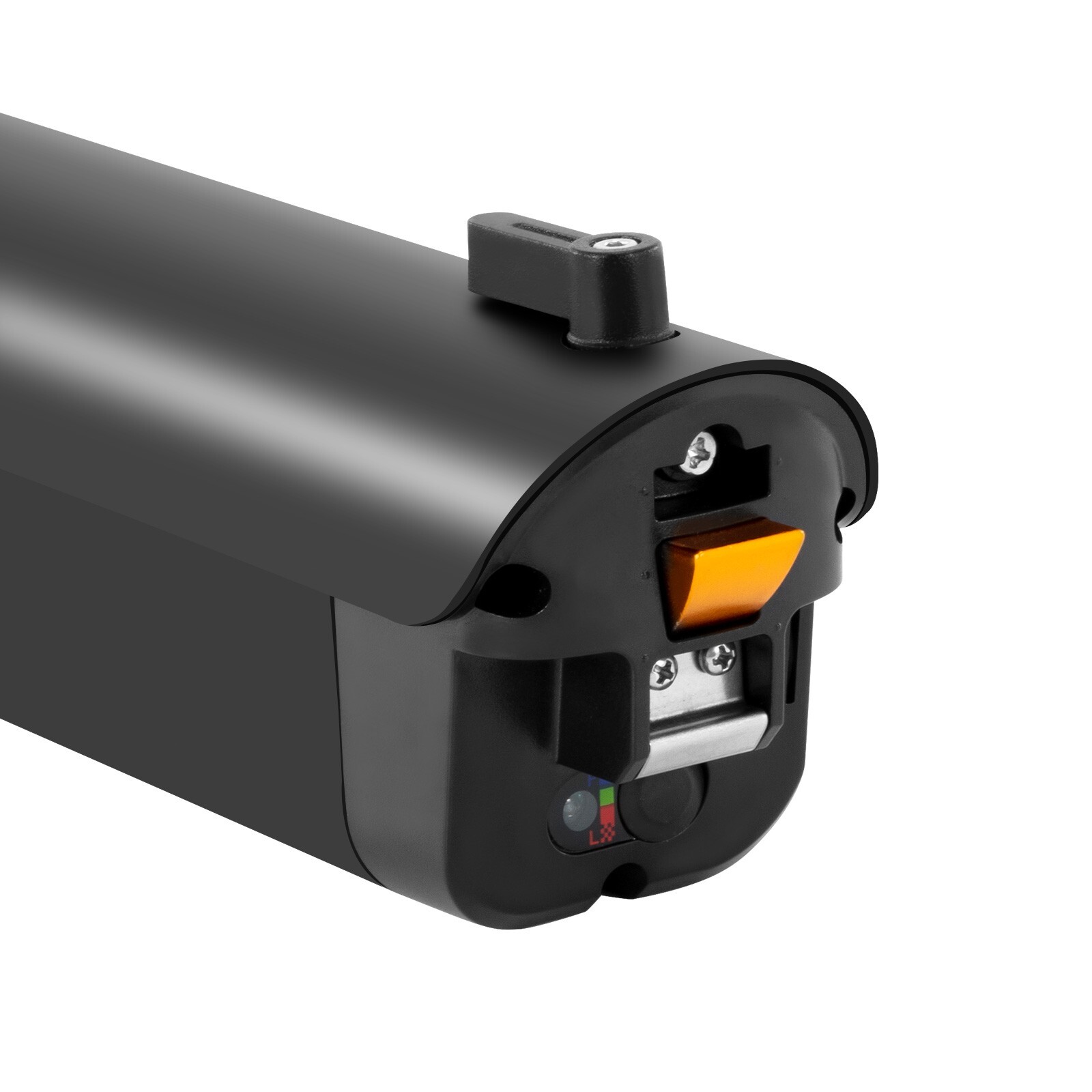 Aventon Battery 36V 10Ah for Soltera.2 and Soltera.2 Step-Through Ebike Battery