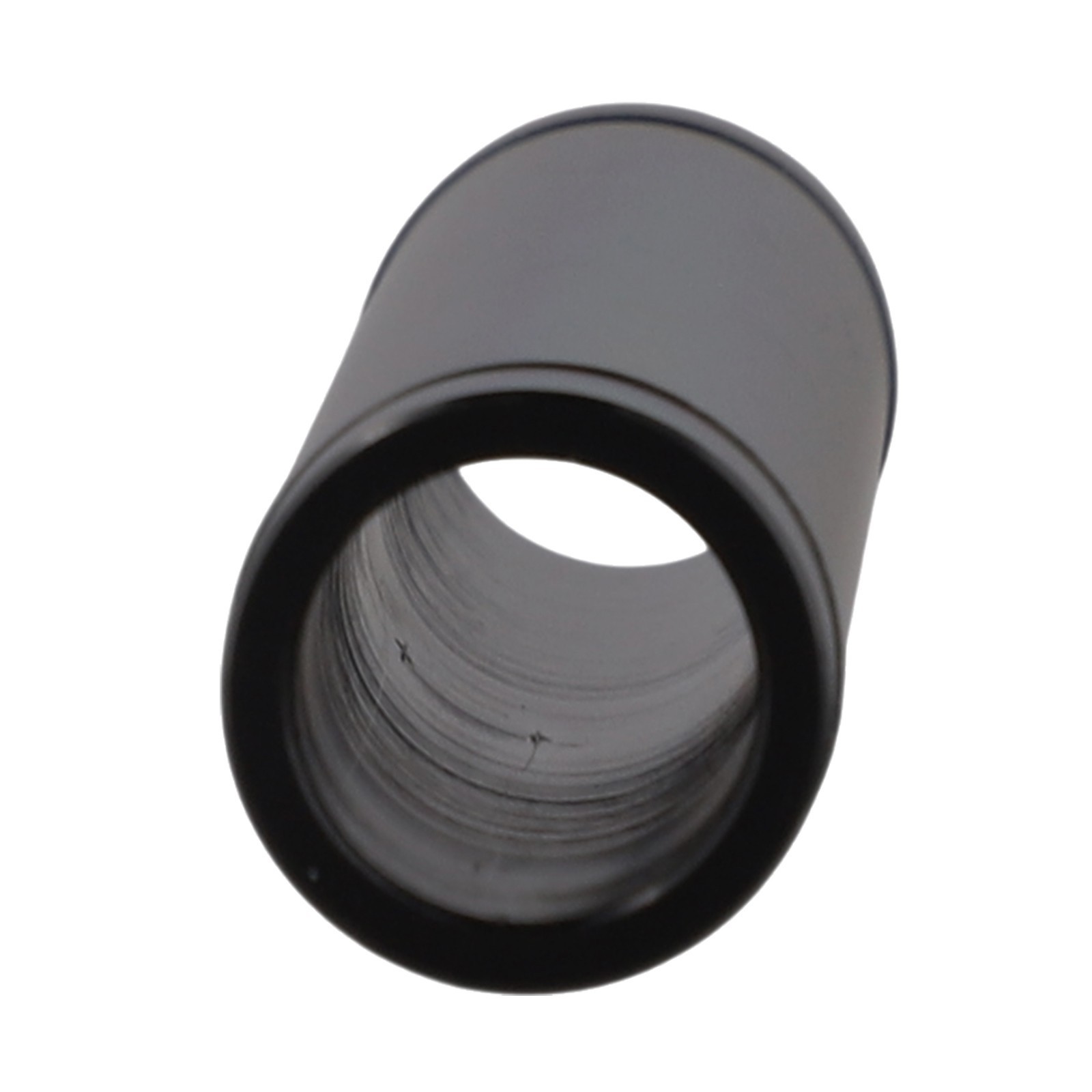 20mm to 15mm Front Wheel Thru Axle Adapter for CNC Aluminum Alloy Hubs
