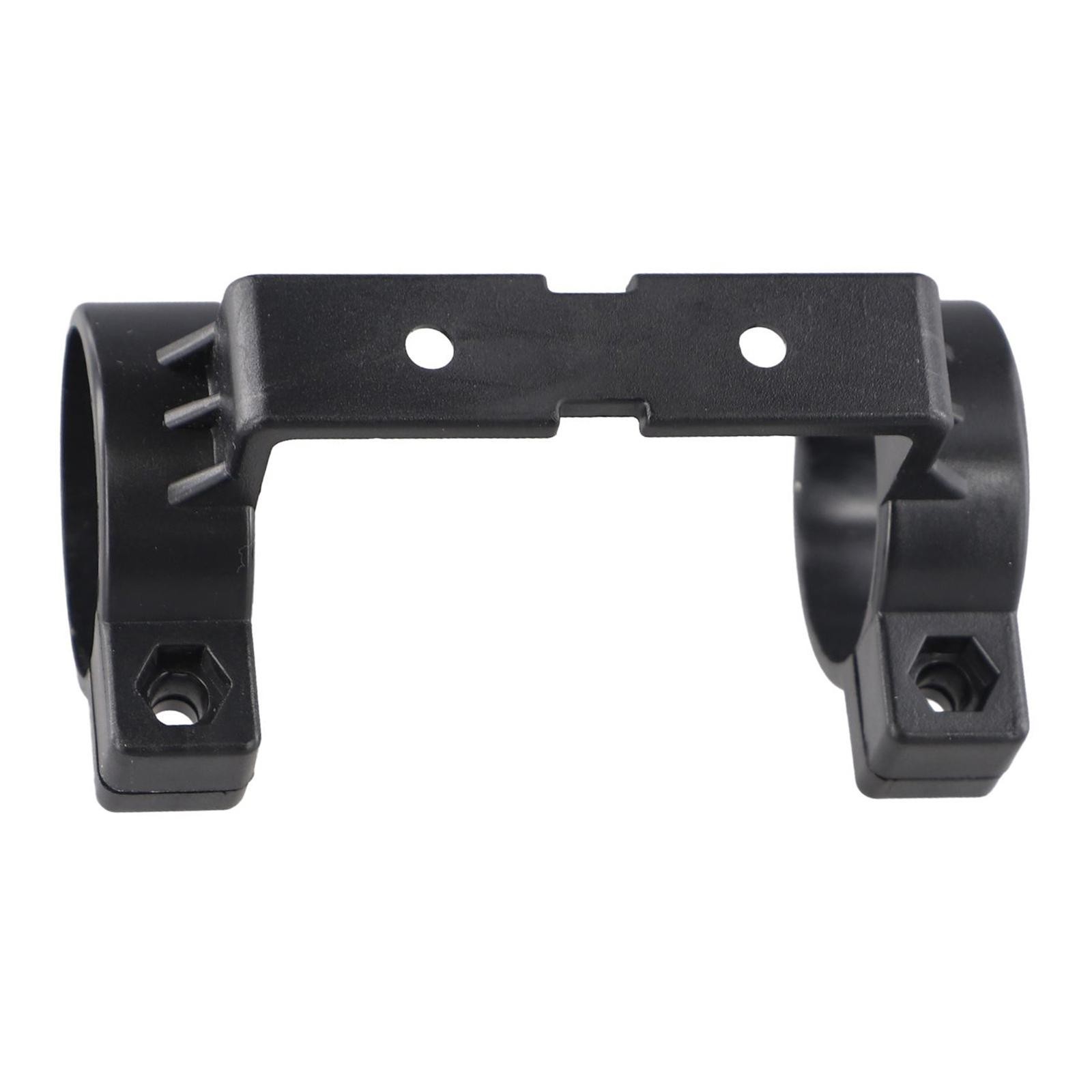 Bracket Holder Rack 1 Set Excellent Material Good Fixability LCD Display