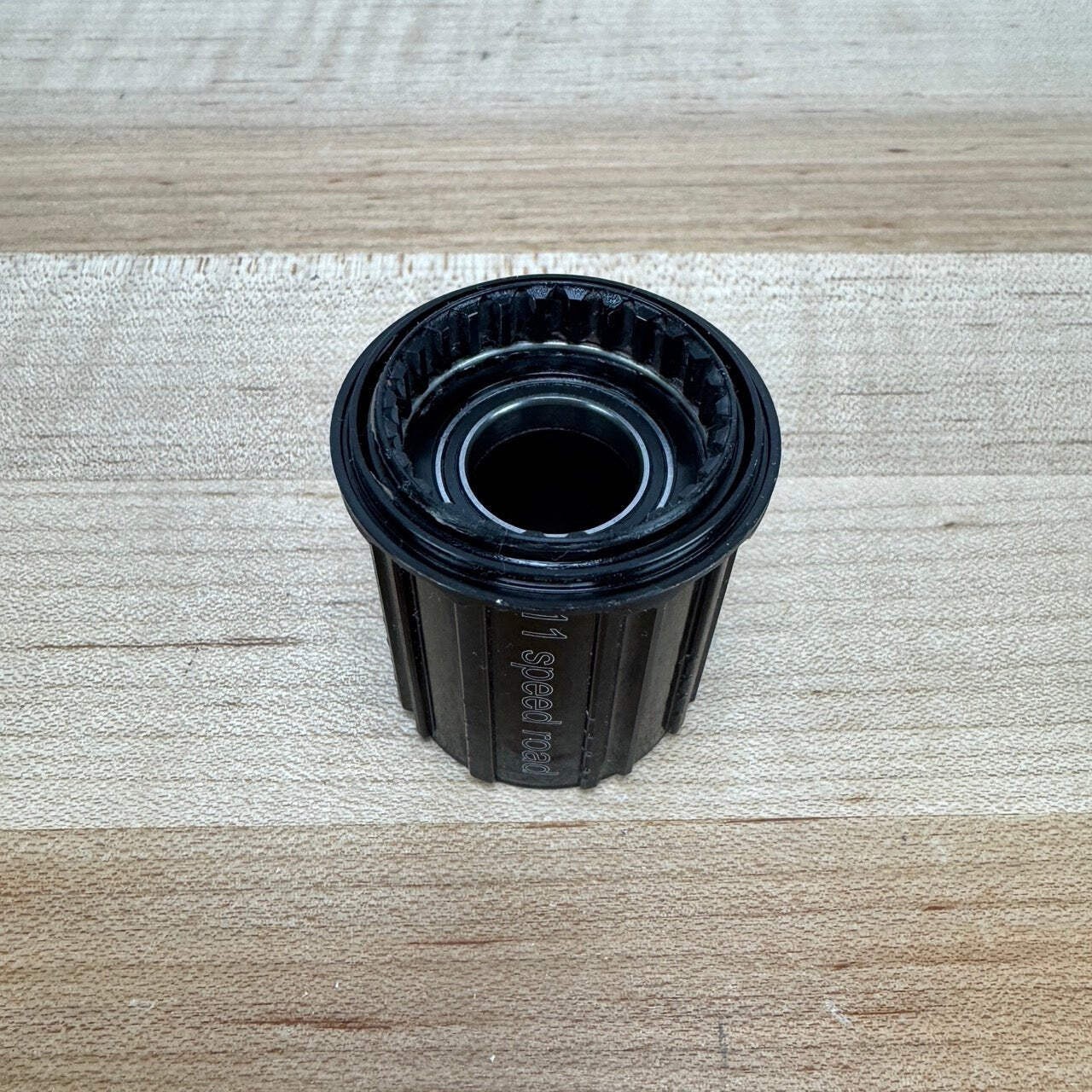 CeramicSpeed Ultra Light 40g DT Swiss Ratchet Shimano/Sram 11-Speed Freehub