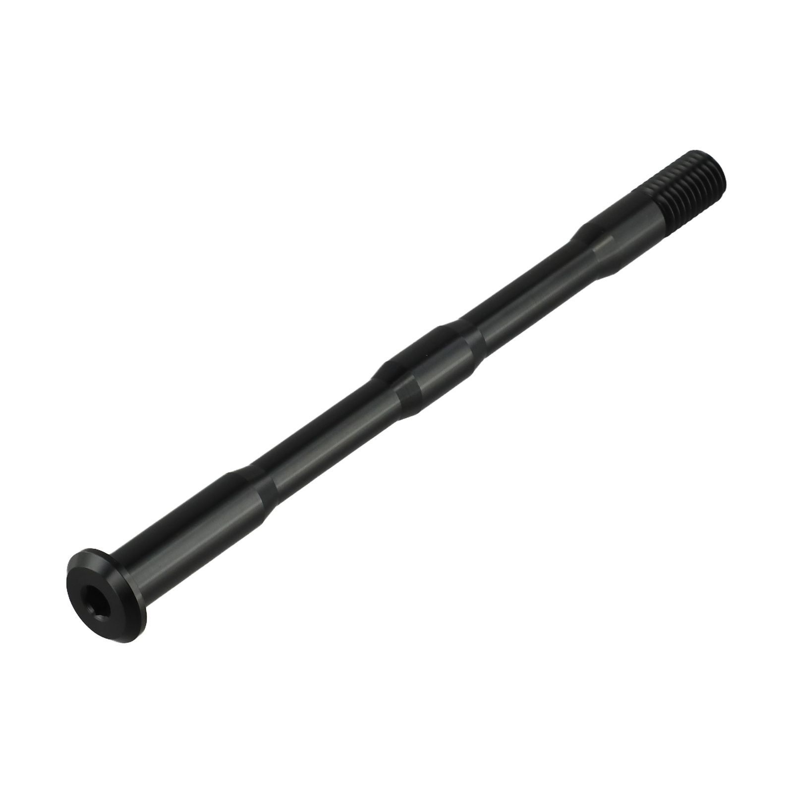 Aluminum Alloy Construction Bicycle Stainless Steel Washer Construction
