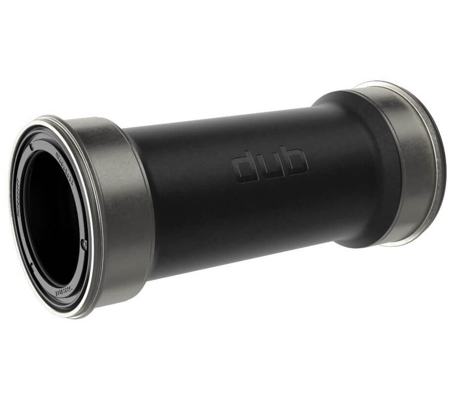 SRAM DUB PressFit BB86.5 Bottom Bracket (Road) 41mm x 86mm