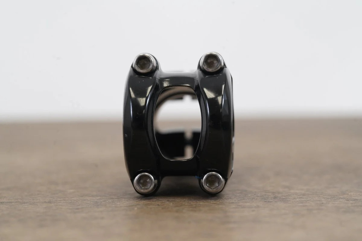 Specialized S-WORKS 70mm ±12 Degree Alloy Road Stem 125g 1 1/8″ 31.8mm