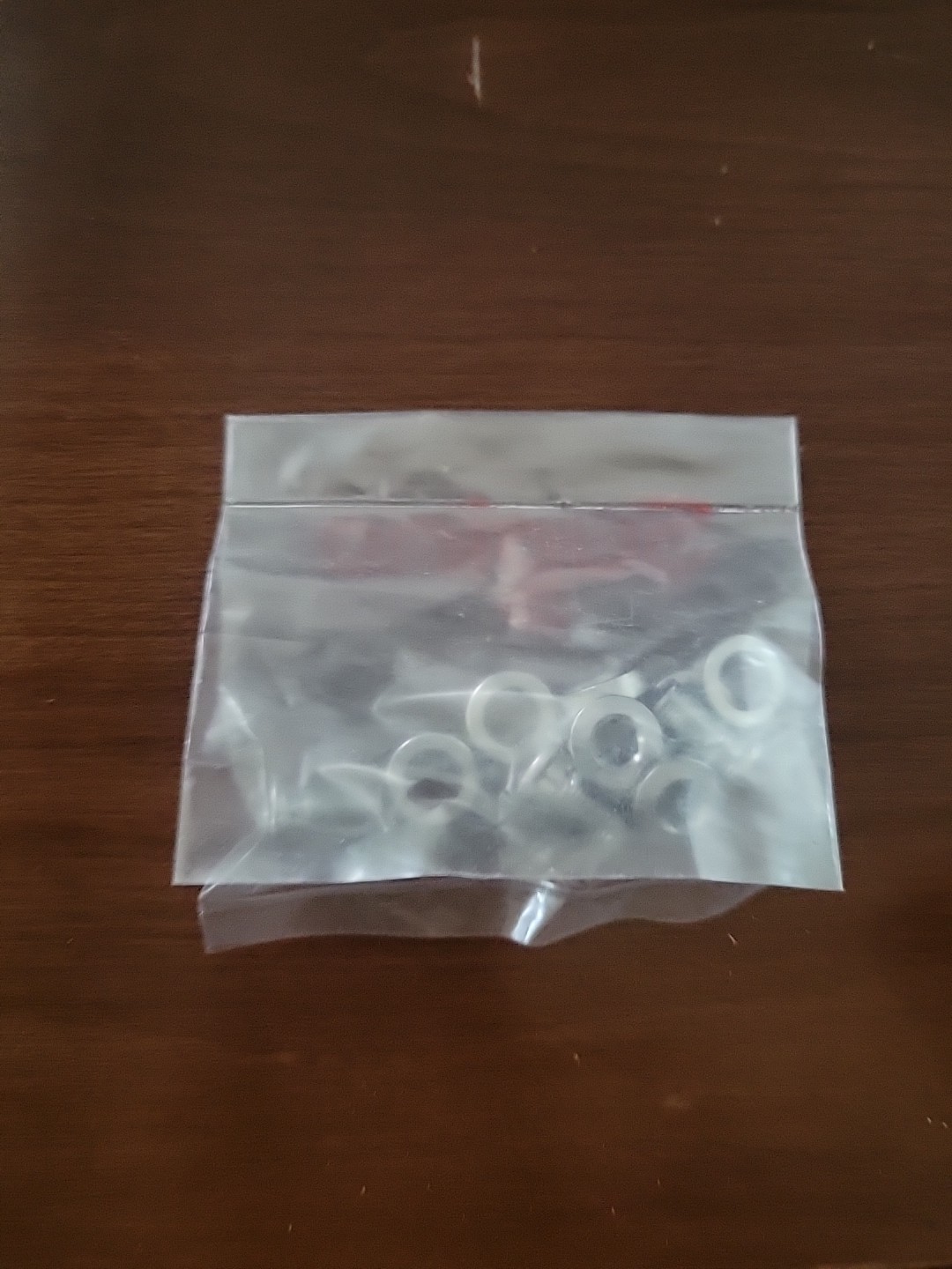 *New* Vintage Sugino M5 Chain Ring Bolts and Spacers #405 9mm