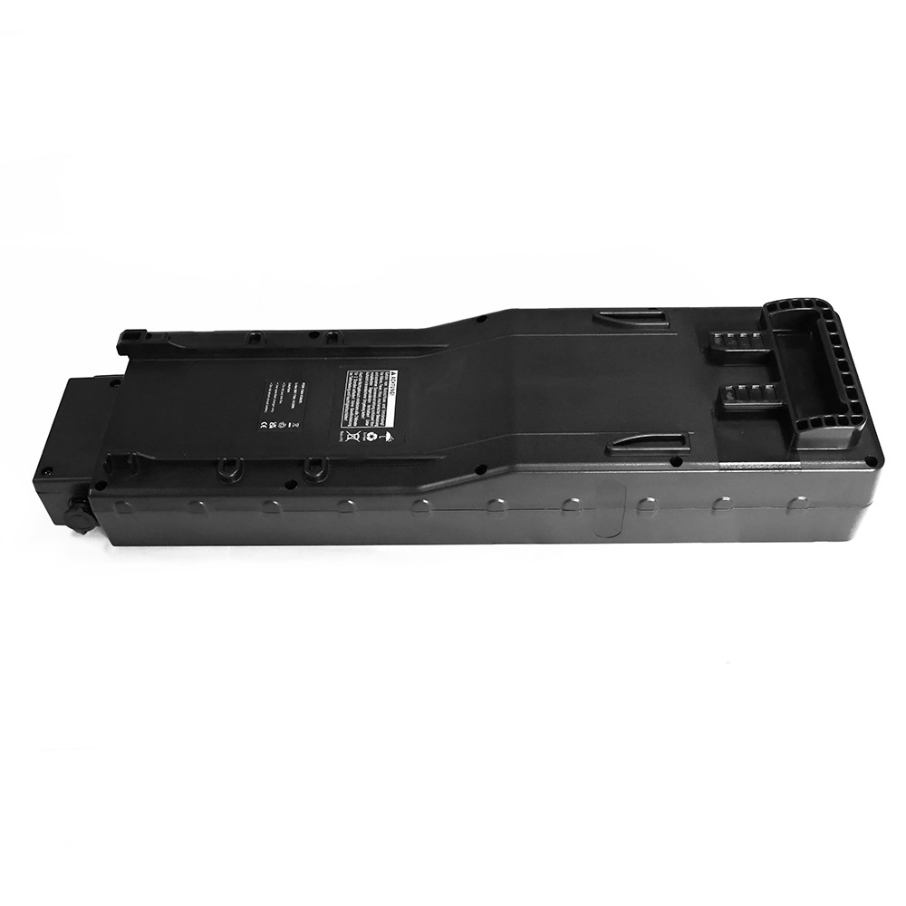 36V 13Ah Lithium Ebike Battery for Yamaha Ebike Bicycle Electric Scooter E36B
