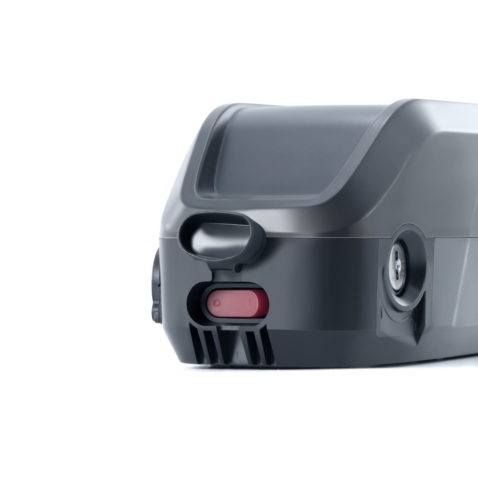 Vivi Ebike Battery 48V 10.4Ah Electric Bike Battery 48V Lithium Battery Replace