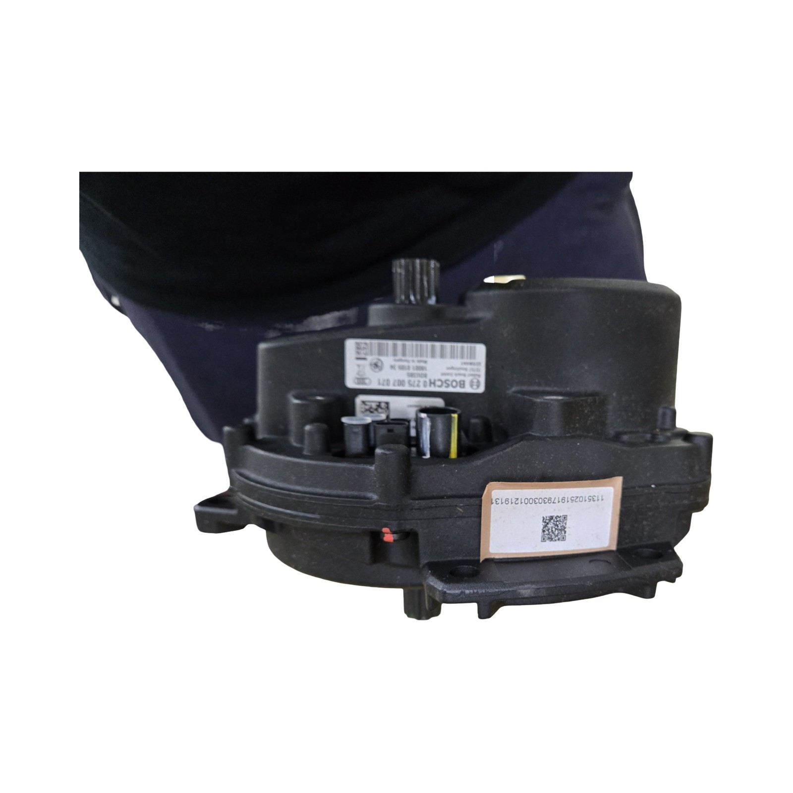 Bosch Ebike Motor BDU385 0275007071 Gen3 Performance Line